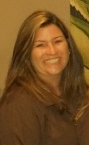 kendra C.